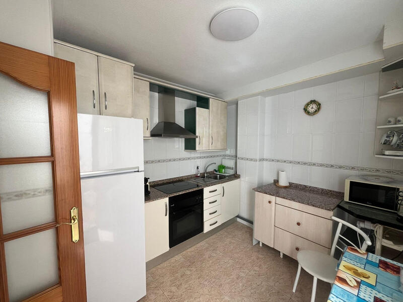 3 bedroom Duplex for sale