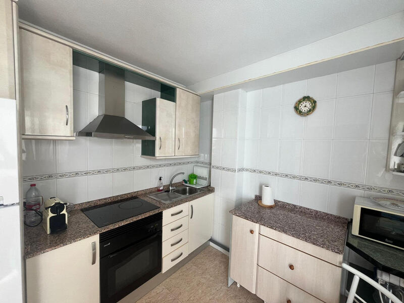 3 bedroom Duplex for sale