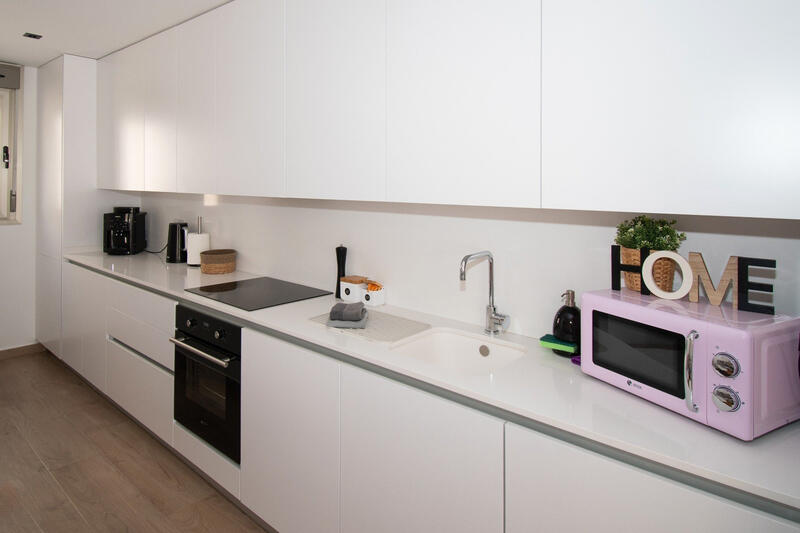 5 soverom Villa til salgs