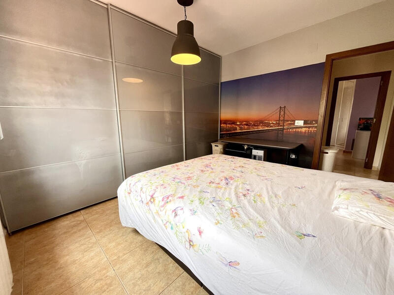 5 soverom Villa til salgs