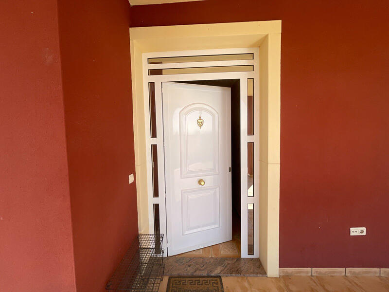 3 Schlafzimmer Villa zu verkaufen