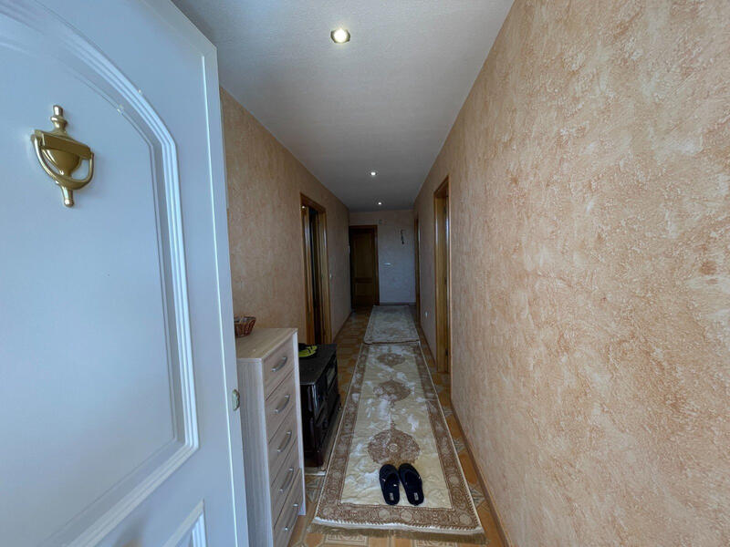 3 Schlafzimmer Villa zu verkaufen