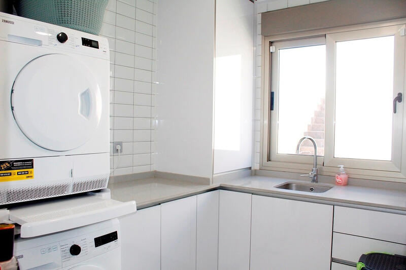 4 chambre Villa à vendre