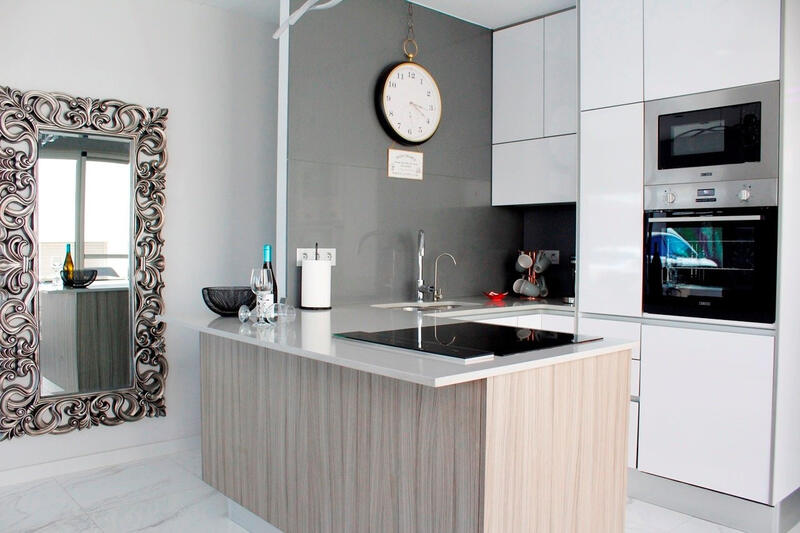 4 chambre Villa à vendre