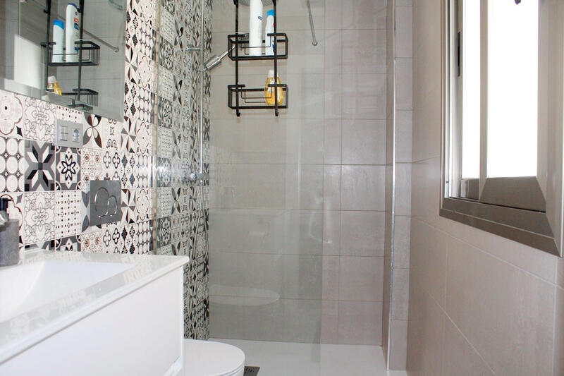 4 chambre Villa à vendre