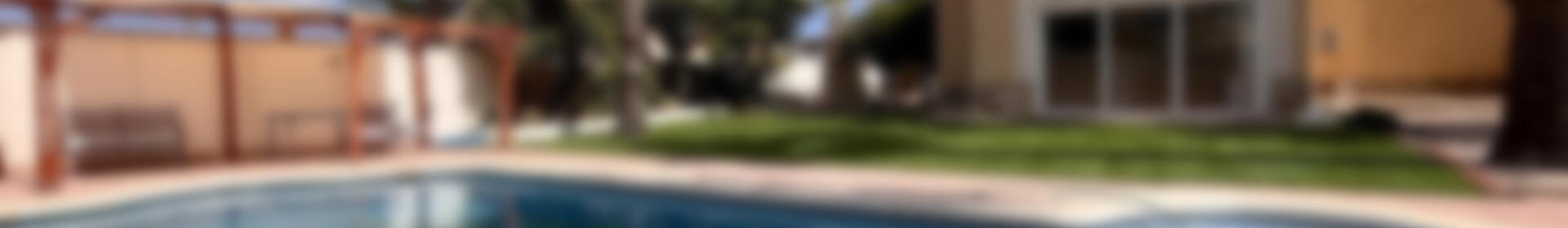 5 soverom Villa til salgs