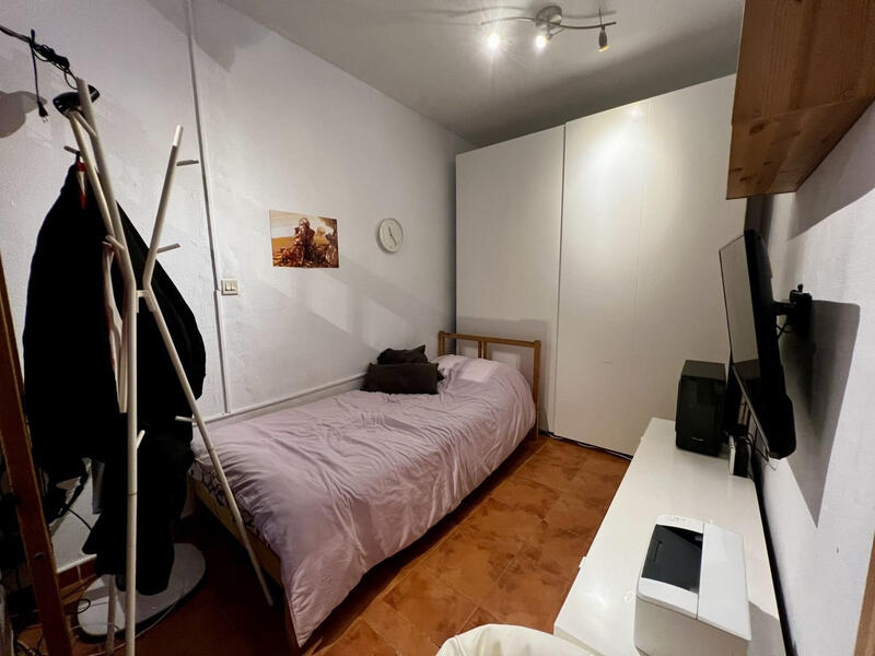 3 chambre Maison de Ville à vendre