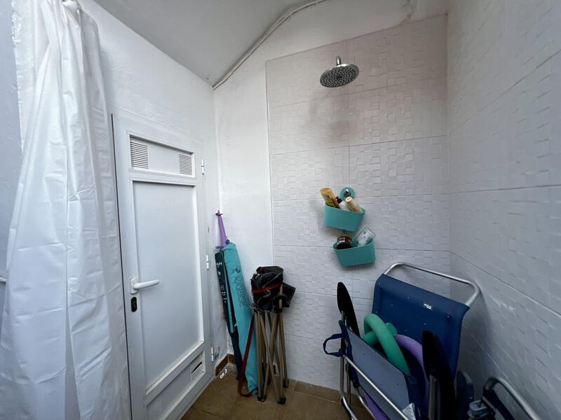 3 chambre Maison de Ville à vendre