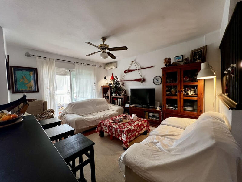 3 chambre Maison de Ville à vendre