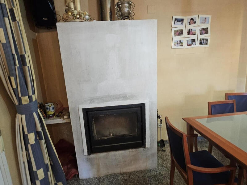 4 chambre Autre à vendre
