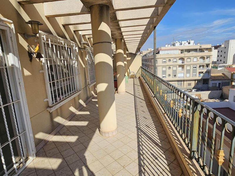 4 chambre Autre à vendre