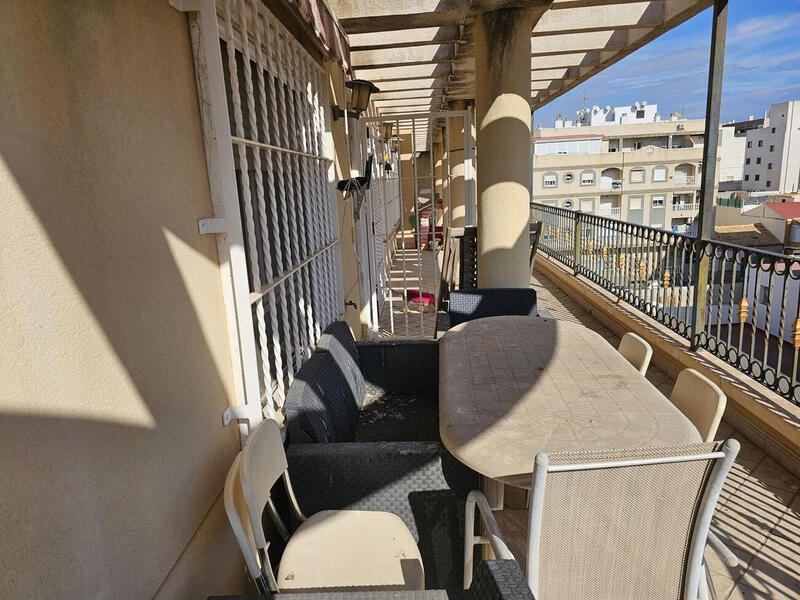 4 chambre Autre à vendre