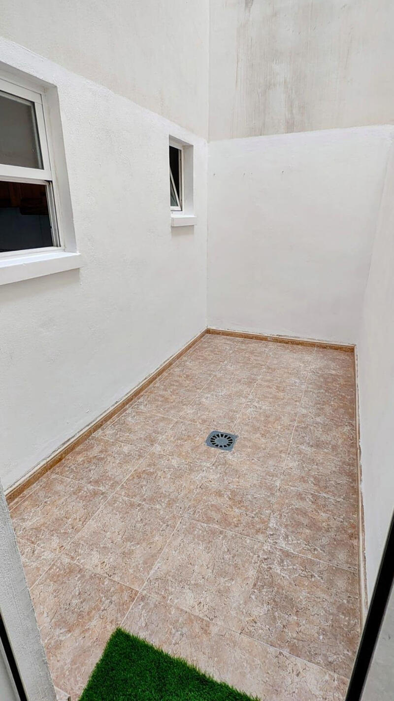 2 chambre Appartement à vendre