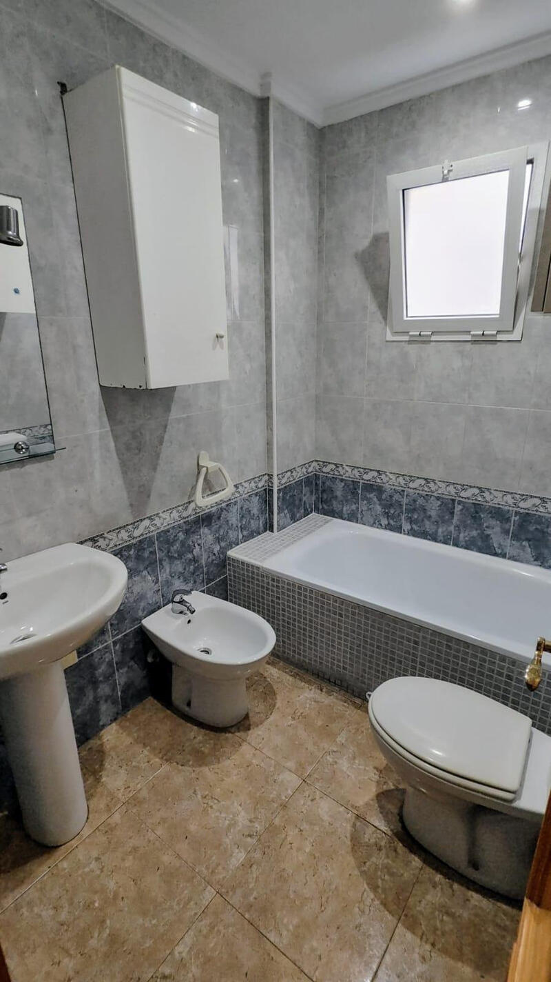 2 chambre Appartement à vendre