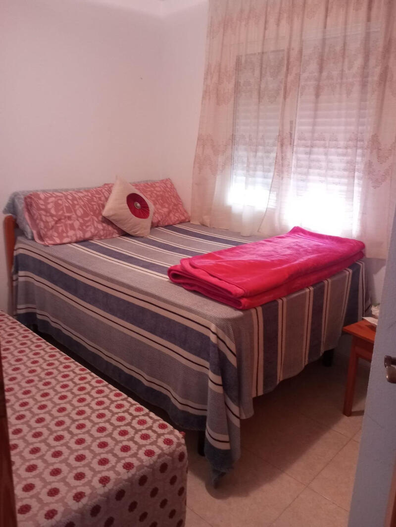 2 chambre Appartement à vendre