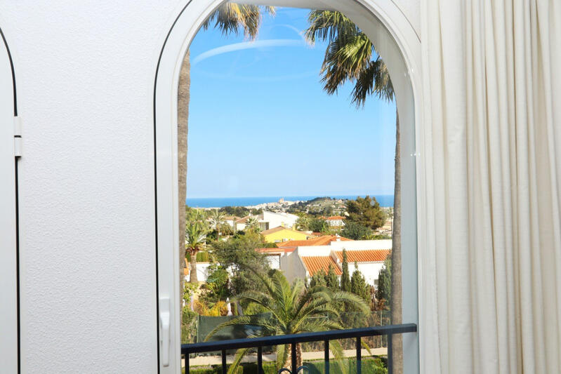 5 slaapkamer Villa Te koop