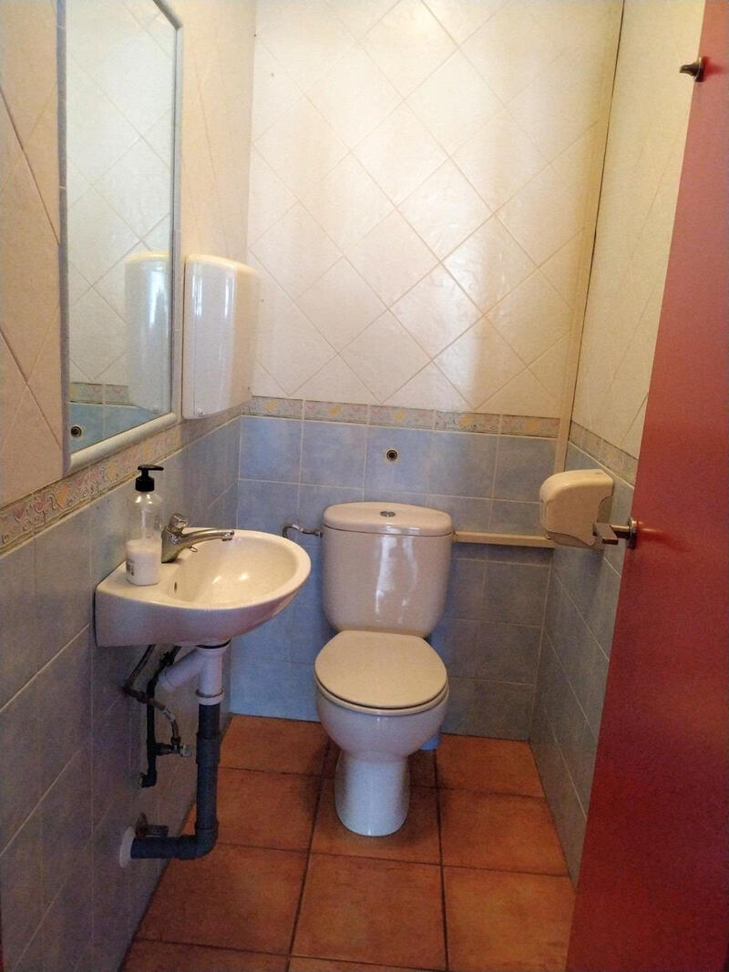 Autre à vendre