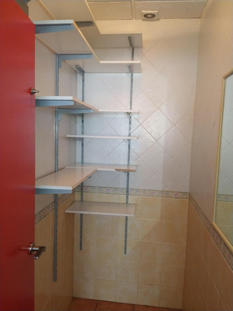 Autre à vendre