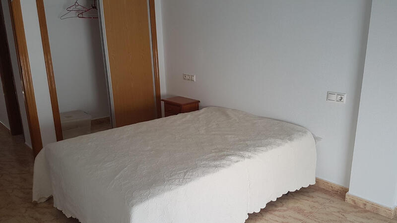 3 chambre Maison de Ville à vendre