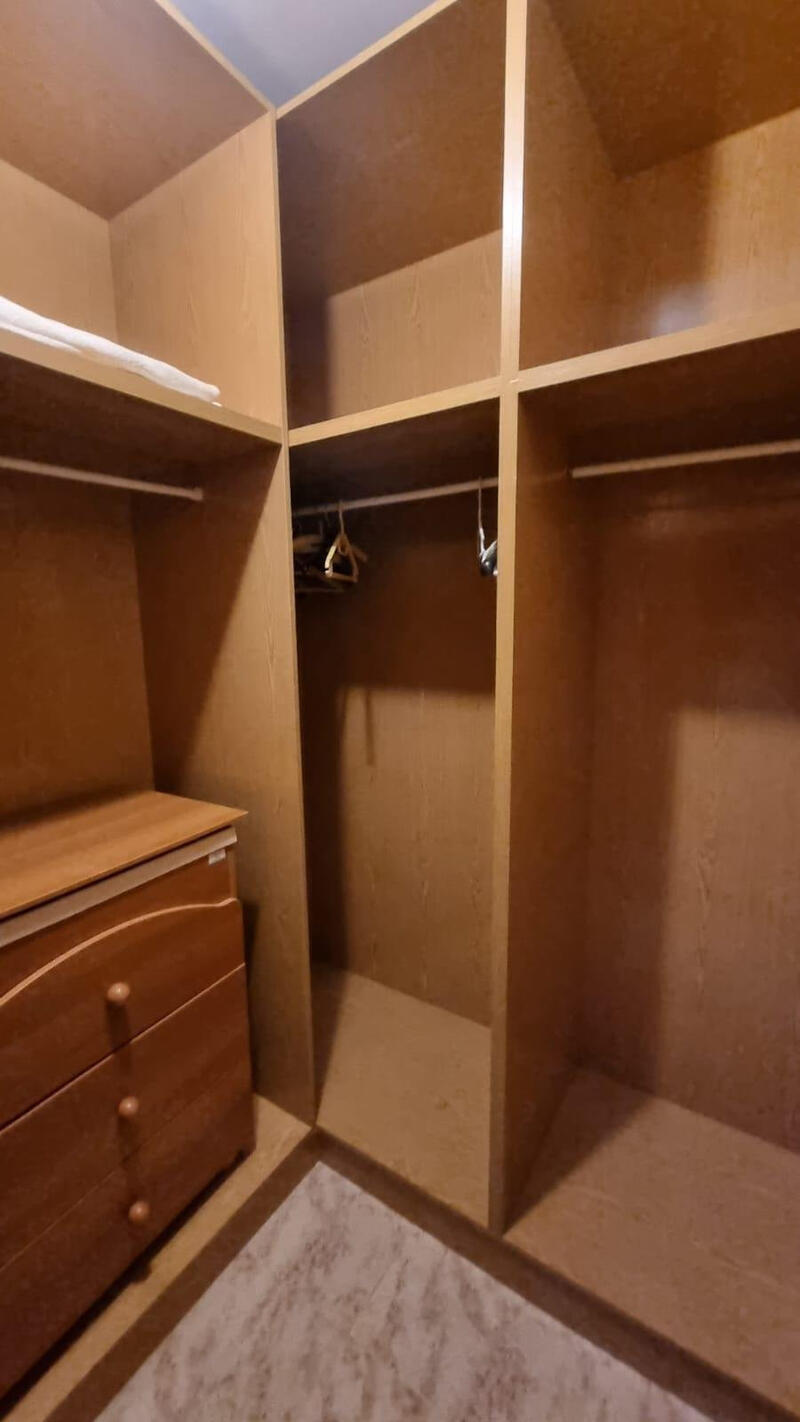 3 Cuarto Adosado en venta