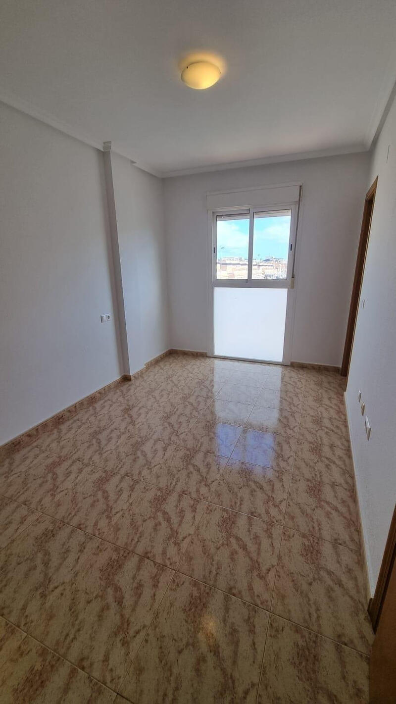 3 Cuarto Adosado en venta