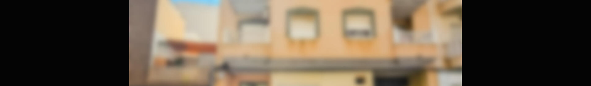 2 slaapkamer Appartement Te koop