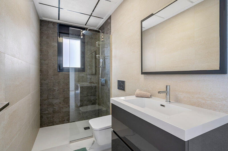 2 chambre Appartement à vendre