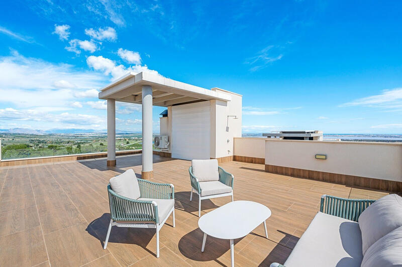 2 chambre Appartement à vendre