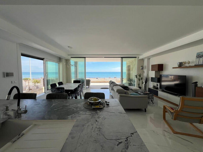 5 slaapkamer Villa Te koop