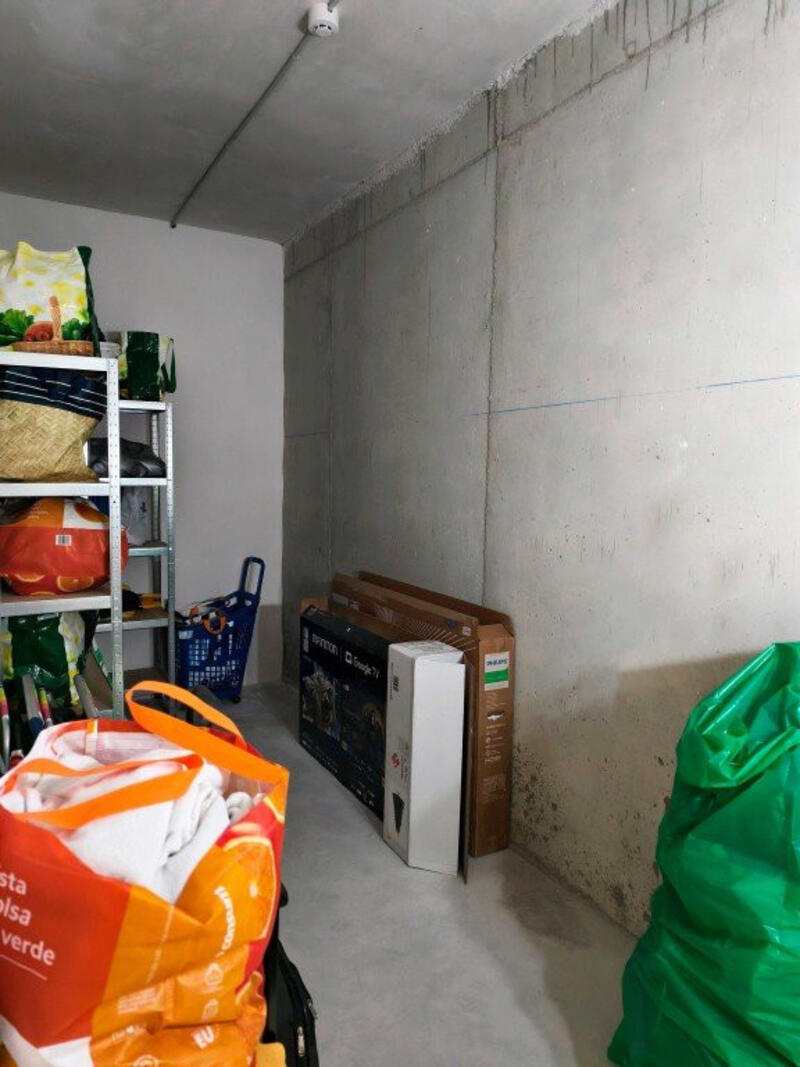 3 спальная комната квартира продается
