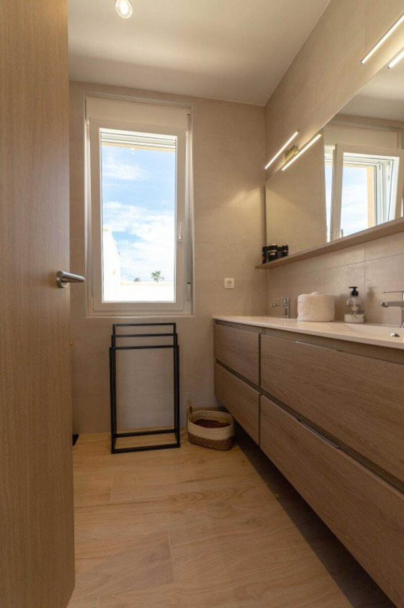 4 chambre Villa à vendre