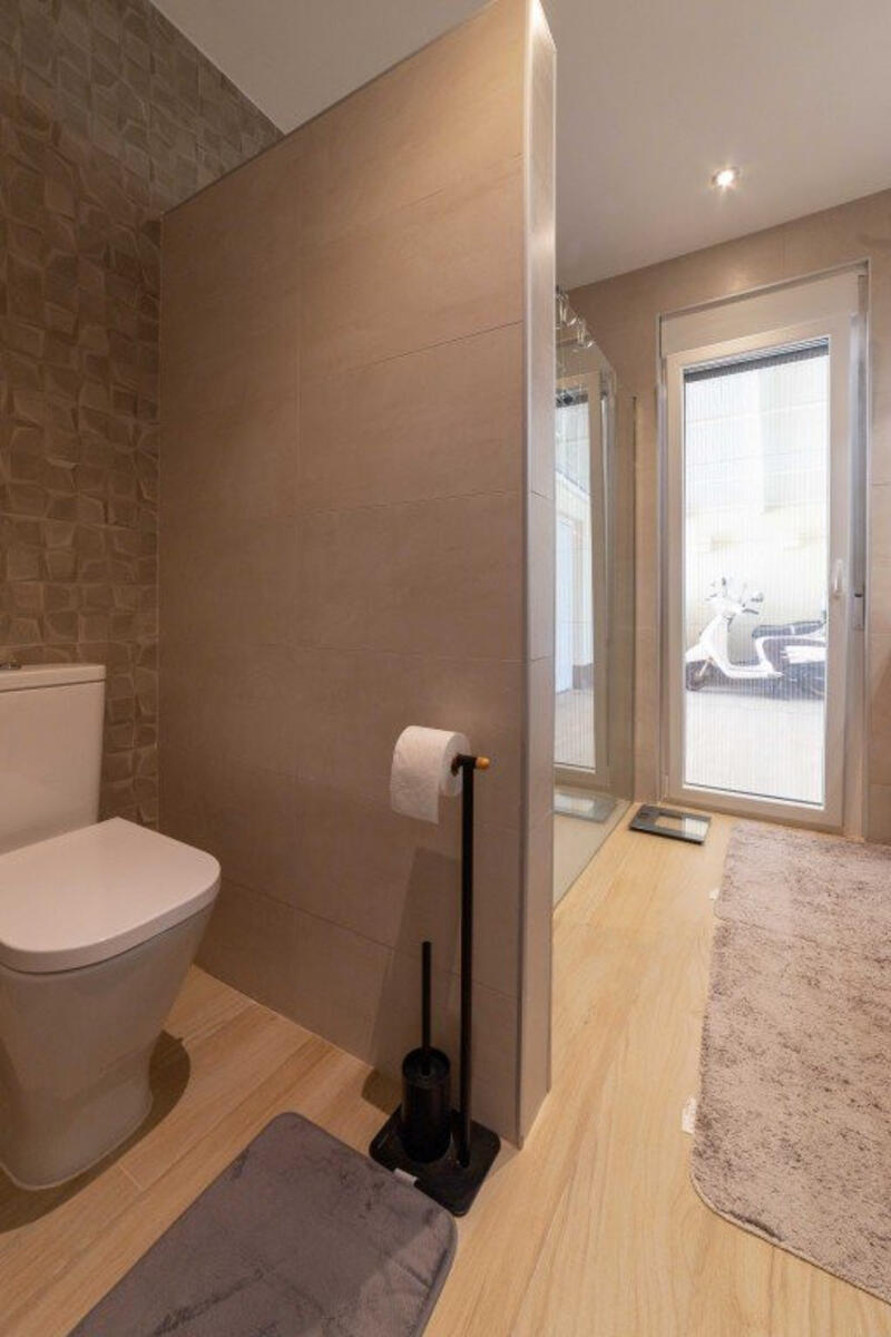 4 chambre Villa à vendre