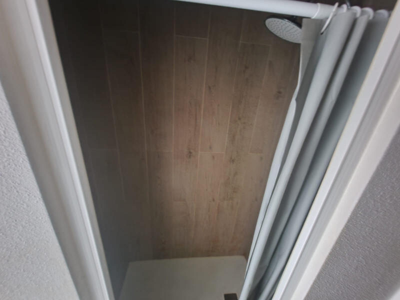 Autre à vendre