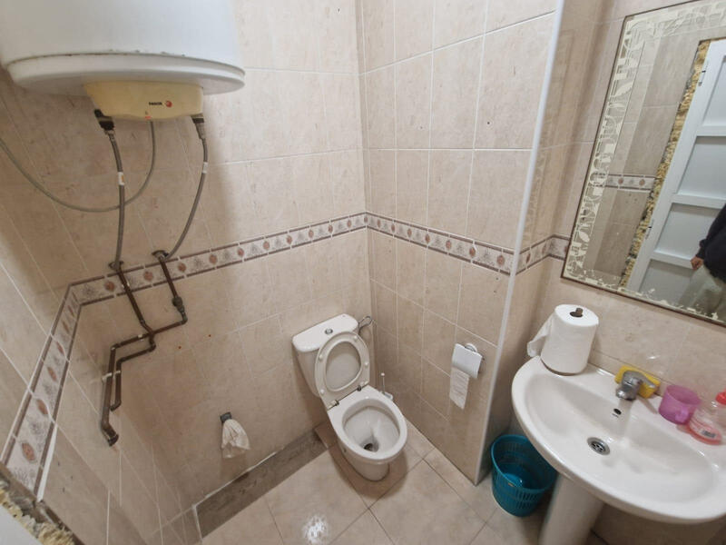 Autre à vendre