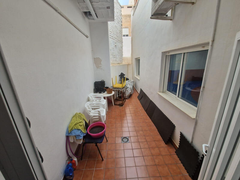 Autre à vendre