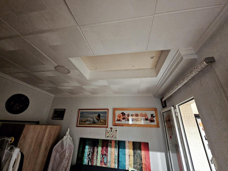 2 chambre Villa à vendre