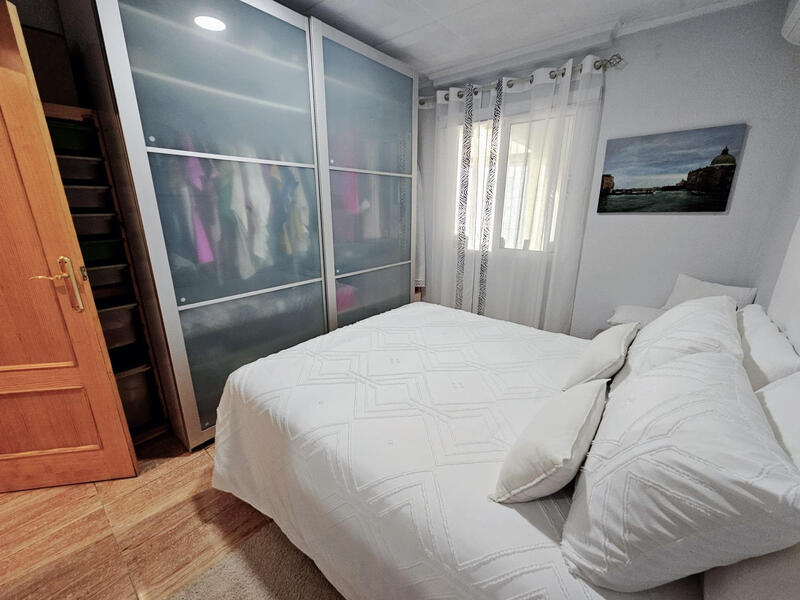 2 chambre Villa à vendre