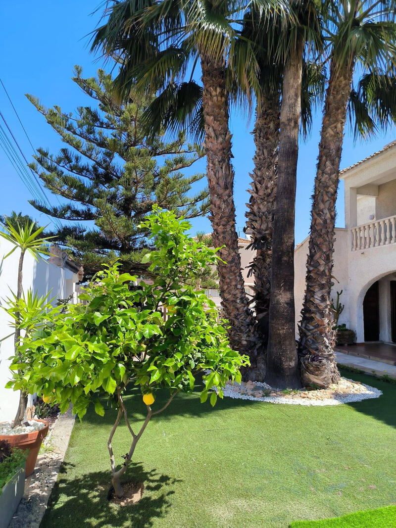 7 bedroom Townhouse for sale