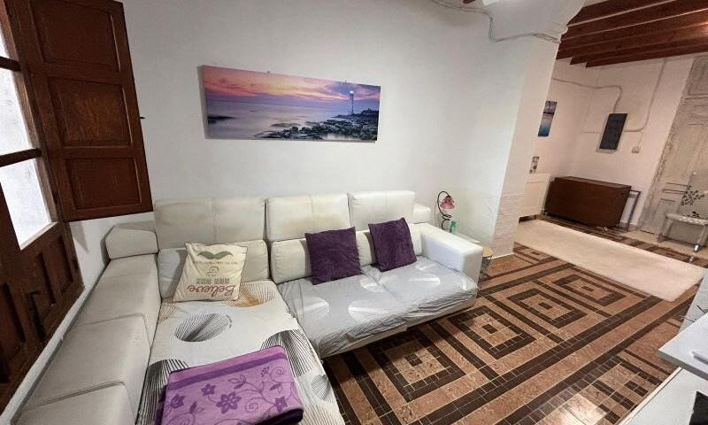 6 bedroom Country House for sale