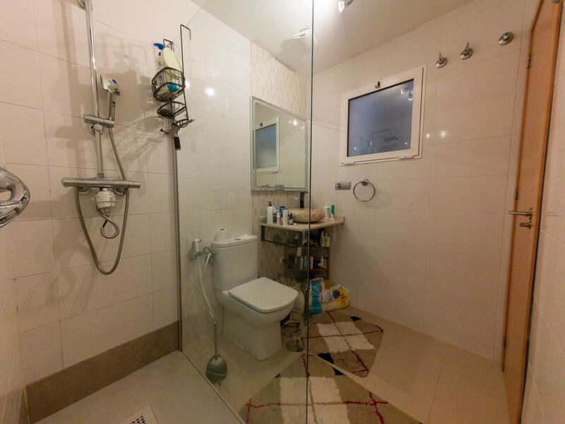 2 chambre Appartement à vendre