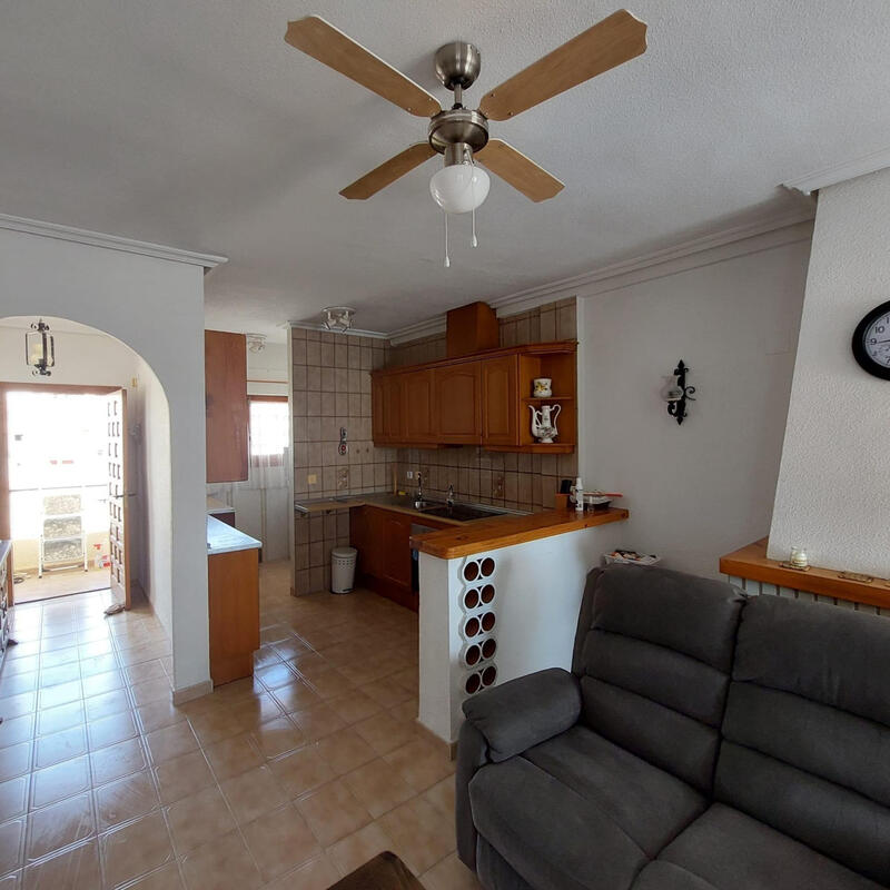 2 chambre Appartement à vendre