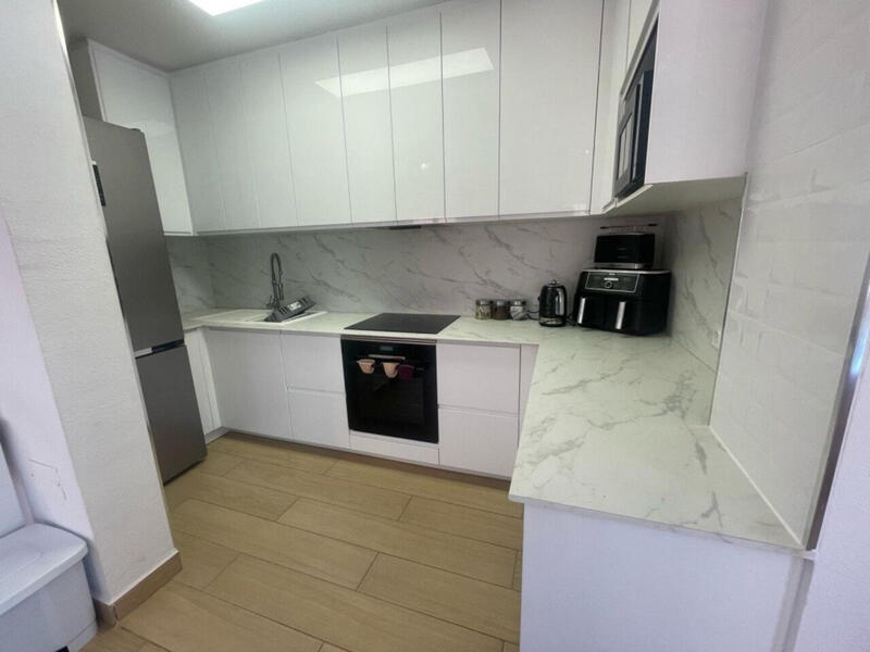 5 slaapkamer Villa Te koop