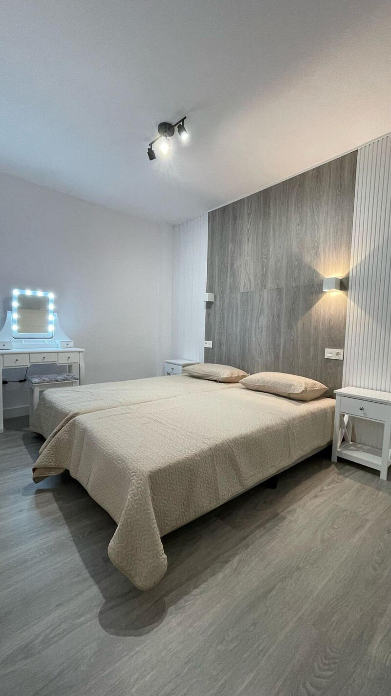 Appartement Te koop in Torrevieja, Alicante