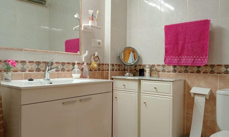 4 Cuarto Villa en venta