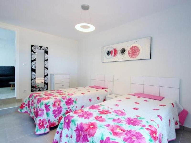 5 slaapkamer Villa Te koop