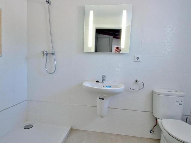 5 slaapkamer Villa Te koop