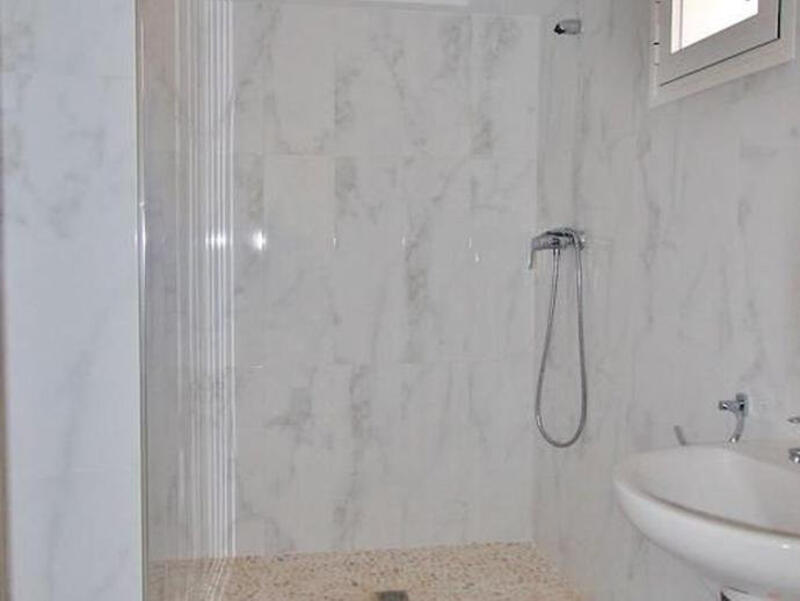 5 slaapkamer Villa Te koop