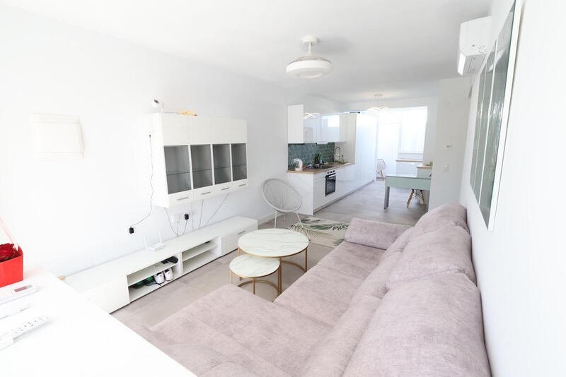 2 chambre Villa à vendre