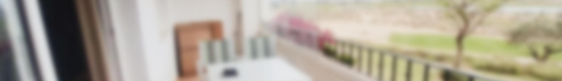 2 slaapkamer Appartement Te koop