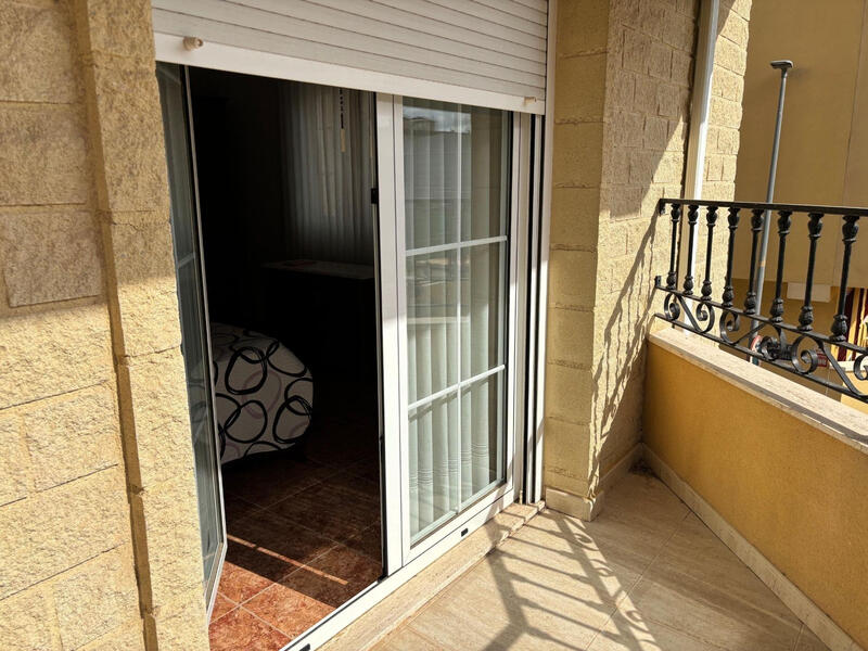 5 chambre Maison de Ville à vendre